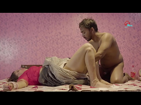❤️ serial web: i love you Daadi L-a învățat cum să facă sex cu o fată !!!! at ro.pornplaybb.ru