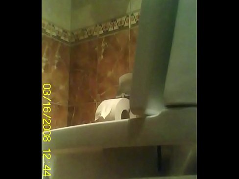 ❤️ Așa s-a născut viața. Wankers nu vor să vadă! Încerc doar o nouă minicameră. at ro.pornplaybb.ru