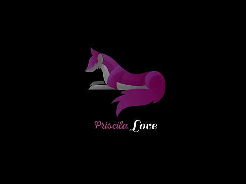 ❤️ Părinții mei m-au lăsat singură cu sora mea și i-am turnat lapte pe sâni. at ro.pornplaybb.ru