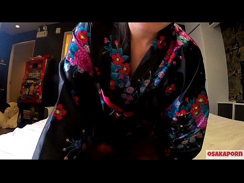 ❤️ Tânără fată de cosplay iubește sexul până la orgasm cu un squirt într-o călușară și o felație. Fată asiatică cu păsărica păroasă și sâni frumoși în costum tradițional japonez în video amator care arată masturbarea cu jucării de sex. Sakura 3 OSAKAPORN. at ro.pornplaybb.ru