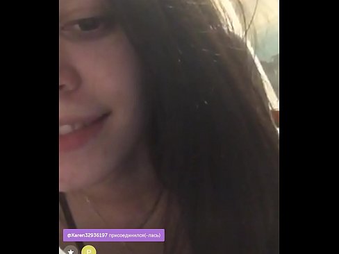 ❤️ Curvă rusească curvă (Periscope, VKontakte, Instagram) at ro.pornplaybb.ru