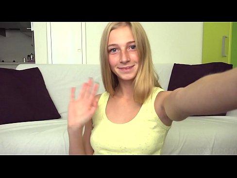 ❤️ Când mă plictisesc îmi masturbez leneș păsărica roz at ro.pornplaybb.ru