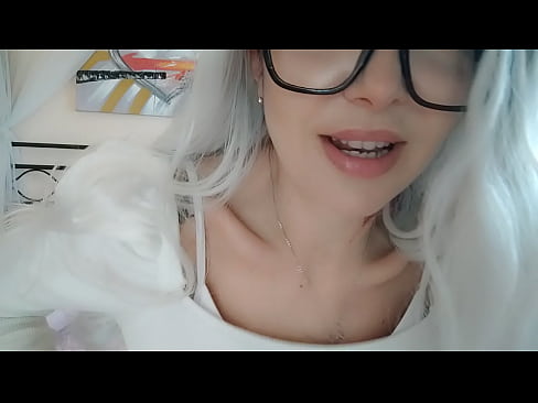❤️ Fiul vitreg, nu-ți fie rușine! erecția este normală. Mama vitregă învață să se controleze at ro.pornplaybb.ru
