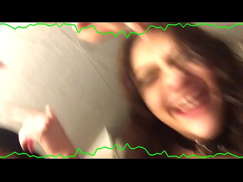 ❤️ Două brunete sexy chiloți emoționali emoționali rămân ticăloși excentrici cățea excentrică at ro.pornplaybb.ru