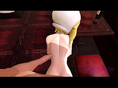 ❤️ Fiona ciobănașă cancer hentai at ro.pornplaybb.ru