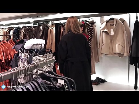 ❤️ Lesbiene se masturbează și linge pizda magazin - gin gerson cristal marilyn at ro.pornplaybb.ru