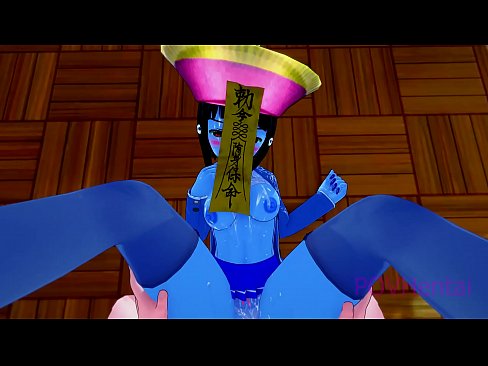 ❤️ Monstru de fată strigoi at ro.pornplaybb.ru