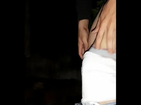 ❤️ Vecinul meu a sărit pe zidul meu de carantină at ro.pornplaybb.ru