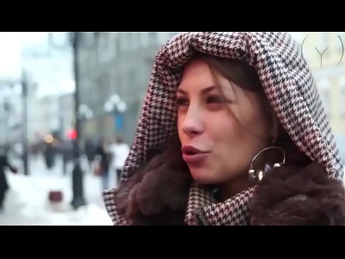 ❤️ Film de predare a lecțiilor de sex, tehnici și posturi pentru orgasmul feminin,cum să faci sex în mod corespunzător, masaj erotic, formare de squirt at ro.pornplaybb.ru