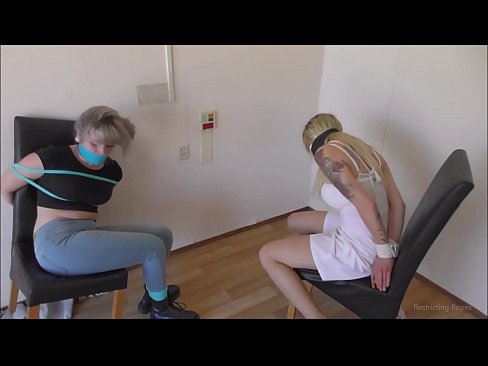 ❤️ Dependentă / legată și cu căluș / domnișoară în primejdie at ro.pornplaybb.ru
