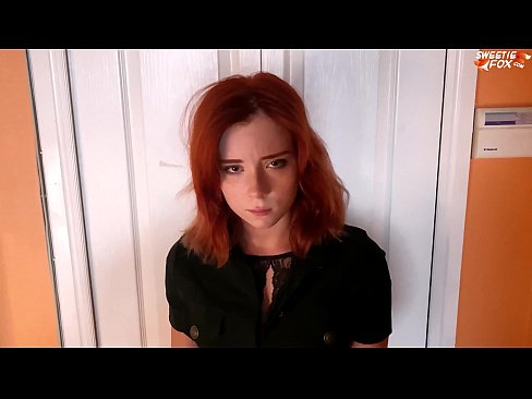❤️ Un agent de securitate a pedepsit o femeie frumoasă pentru furt din magazine - Cum In Mouth at ro.pornplaybb.ru