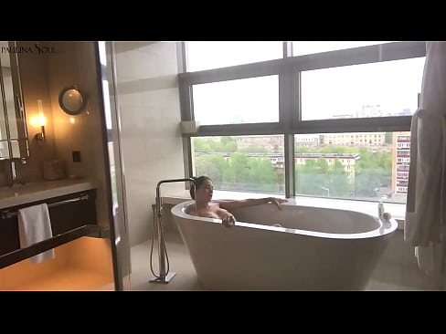 ❤️ Gagică imensă care își masturbează cu pasiune păsărica în baie at ro.pornplaybb.ru