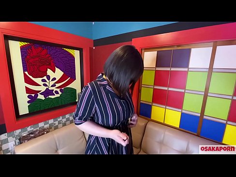 ❤️ Drăguță japoneză cu sâni mari se masturbează cu jucării sexuale și are un orgasm. Ea vorbește într-un interviu despre experiența ei de futut. Țâțe uriașe și păsărica păroasă gemând tare. Osakaporn at ro.pornplaybb.ru
