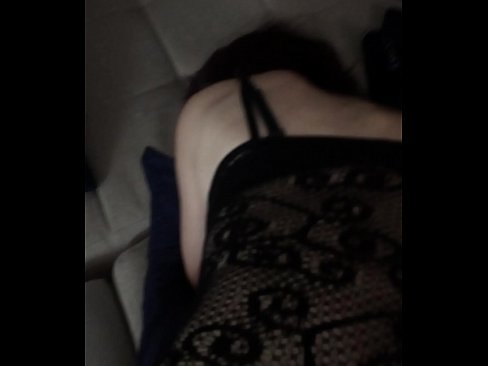 ❤️ Si ja perdasham babava Bugarka ka mene in stan. at ro.pornplaybb.ru