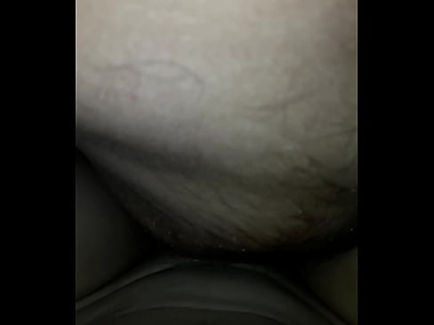 ❤️ Făcând sex cu un bărbat colector Olya Naumova din Bryansk at ro.pornplaybb.ru