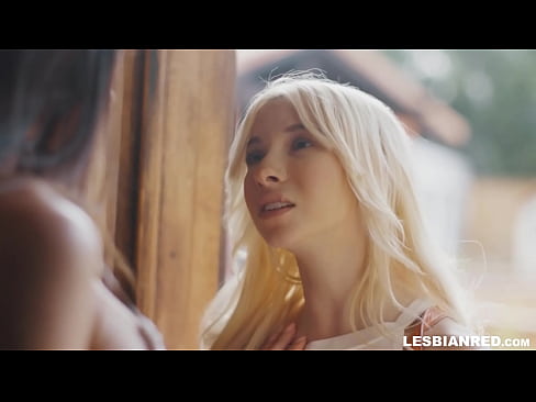 ❤️ Fata vine acasă câteva luni mai târziu și ajunge să mănânce păsărica mamei vitrege at ro.pornplaybb.ru