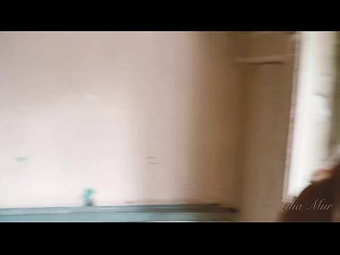 ❤️ Gustul de spermă îți amintește de copilărie? at ro.pornplaybb.ru