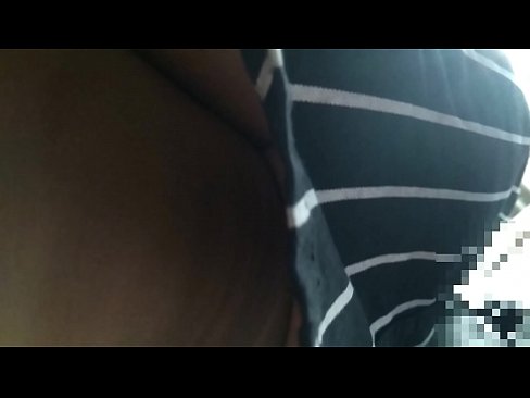 ❤️ Fata în negru fără chiloți, partea 2 at ro.pornplaybb.ru