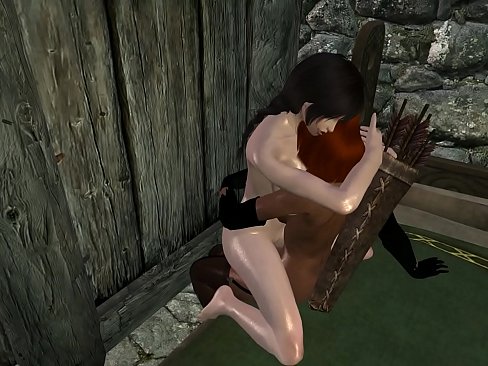 ❤️ în vacanță, și a folosit corpurile actorilor tsbbe și unpe maximum, succubus și nord at ro.pornplaybb.ru