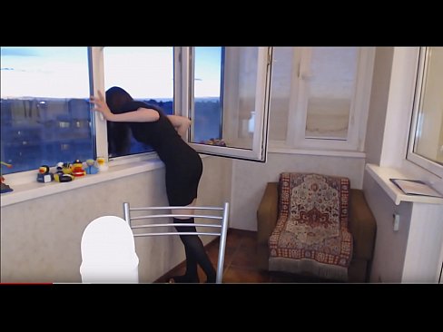 ❤️ Încearcă să nu ejaculezi cu Streamer Olyasha 1080p (Metronom) at ro.pornplaybb.ru