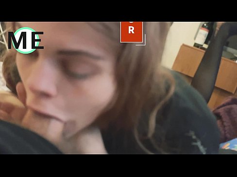 ❤️ Pula de gât, colanți rupți și tocuri rupte încântată de cunoștință at ro.pornplaybb.ru
