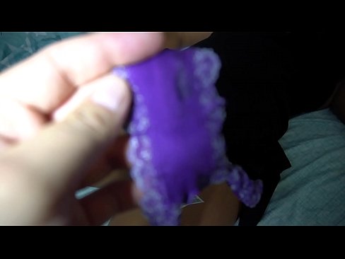 ❤️ Sora mea a ajuns foarte beată și i-am tras-o până s-a trezit at ro.pornplaybb.ru