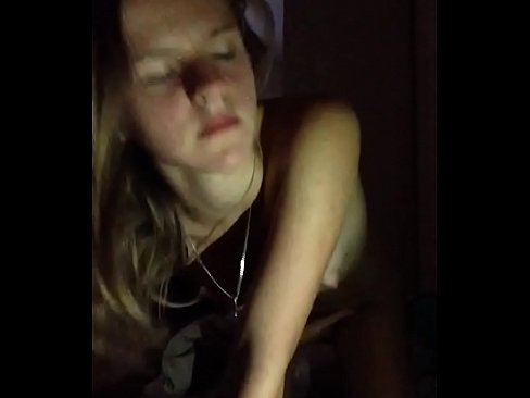 ❤️ O fată se masturbează și ejaculează at ro.pornplaybb.ru