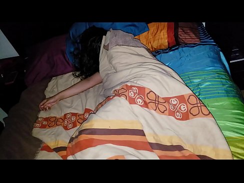 ❤️ Fiul vitreg care își ceartă tânăra mamă vitregă în timp ce ea doarme. at ro.pornplaybb.ru